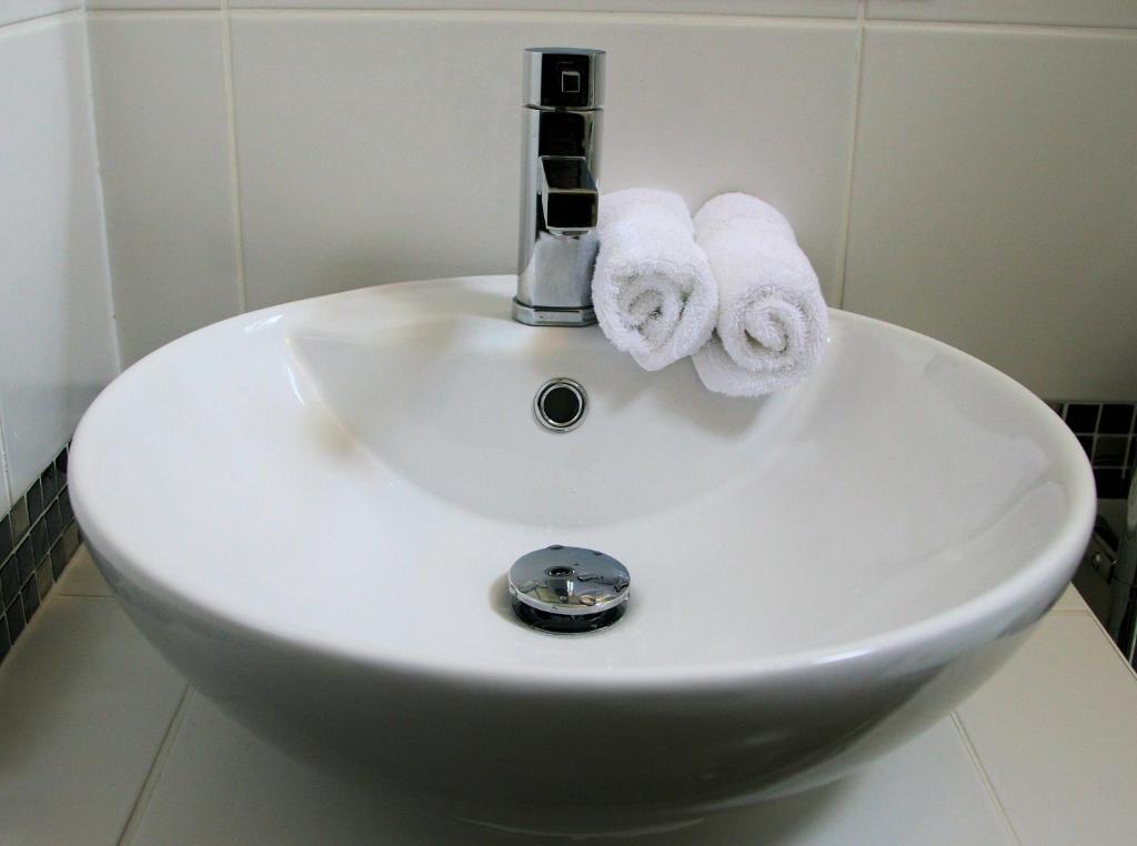 Fairwinds Hotel Carrbridge Zimmer foto